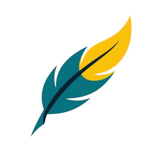 UniWrite Logo