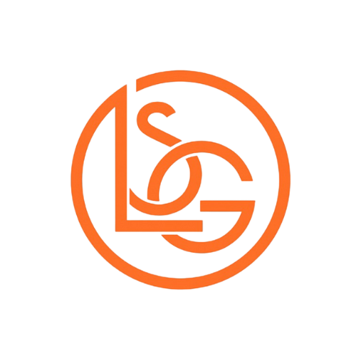 Léon Sharon Geisler
